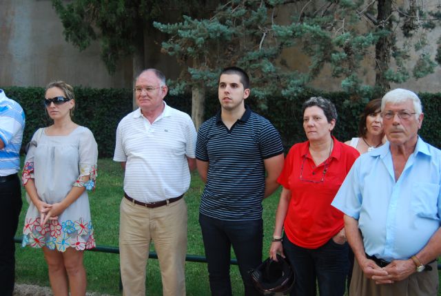 Fotoagrafía relacionada con la noticia, 