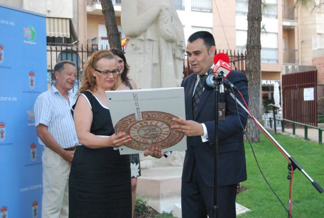Fotoagrafía relacionada con la noticia, 