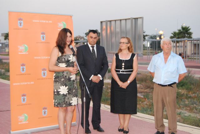 Fotoagrafía relacionada con la noticia, 