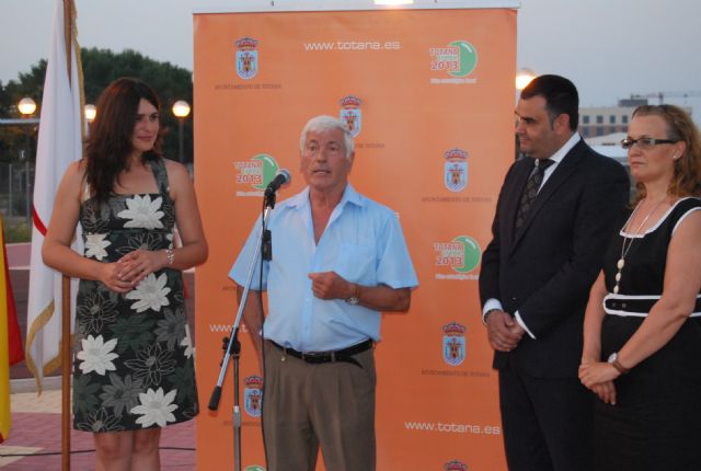 Fotoagrafía relacionada con la noticia, 