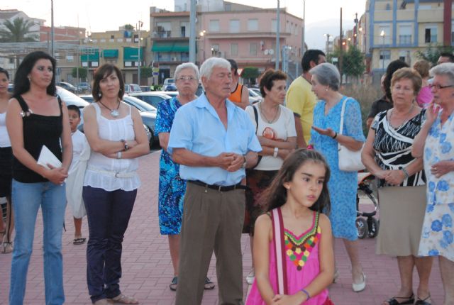 Fotoagrafía relacionada con la noticia, 