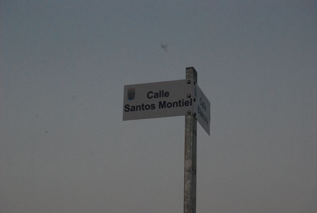 Fotoagrafía relacionada con la noticia, 