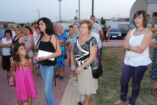 Fotoagrafía relacionada con la noticia, 