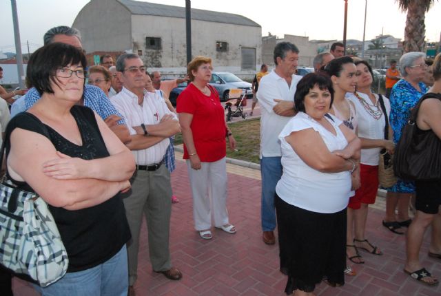 Fotoagrafía relacionada con la noticia, 