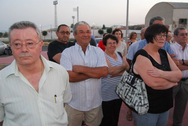 Fotoagrafía relacionada con la noticia, 