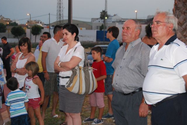 Fotoagrafía relacionada con la noticia, 