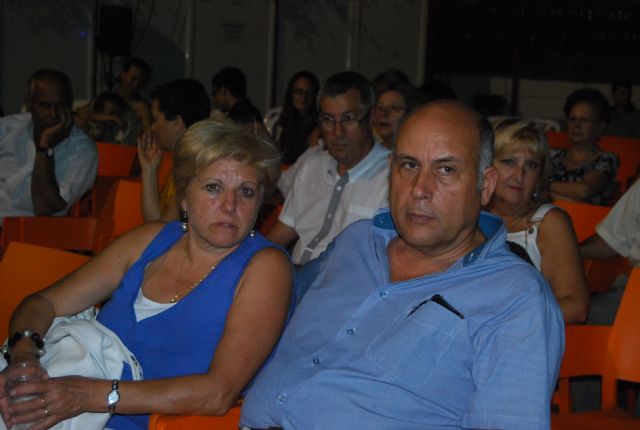 Fotoagrafía relacionada con la noticia, 