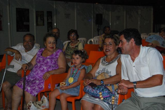 FotoagrafÃ­a relacionada con la noticia, 