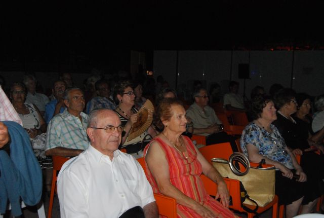 Fotoagrafía relacionada con la noticia, 