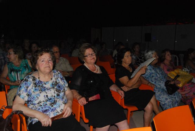 Fotoagrafía relacionada con la noticia, 