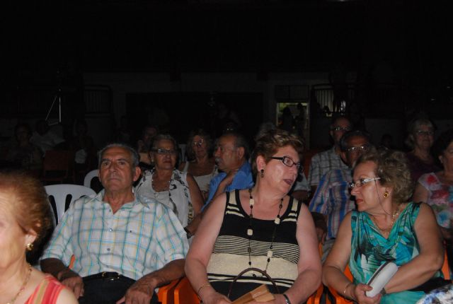 Fotoagrafía relacionada con la noticia, 