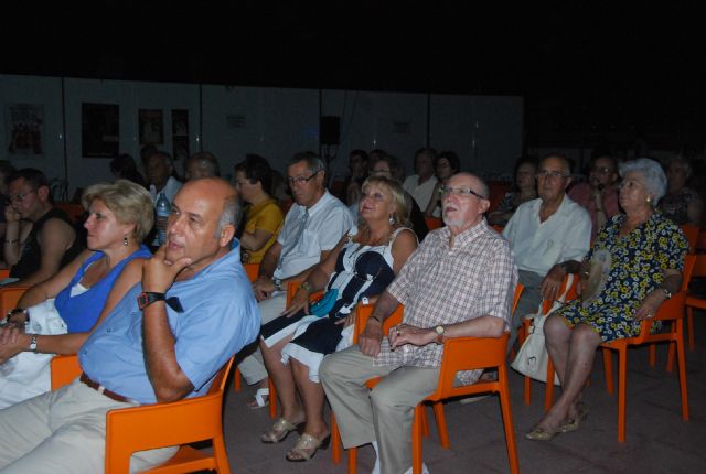 Fotoagrafía relacionada con la noticia, 