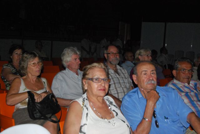 Fotoagrafía relacionada con la noticia, 