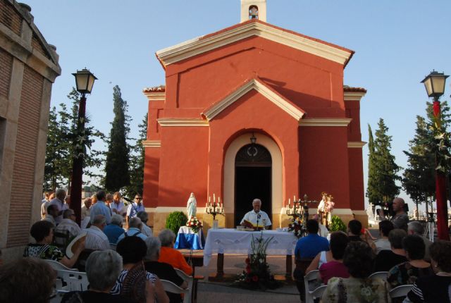 Fotoagrafía relacionada con la noticia, 