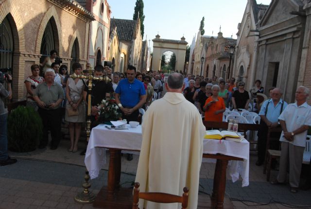 Fotoagrafía relacionada con la noticia, 