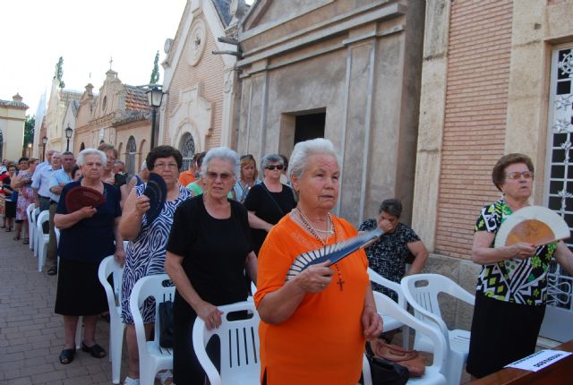 Fotoagrafía relacionada con la noticia, 