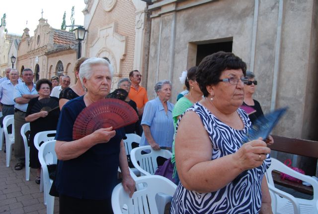 Fotoagrafía relacionada con la noticia, 