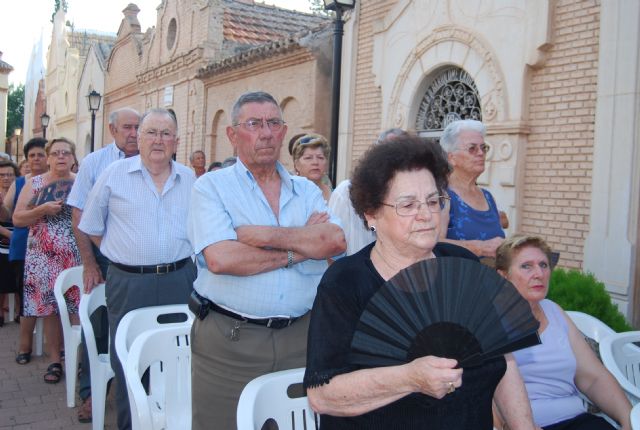 Fotoagrafía relacionada con la noticia, 