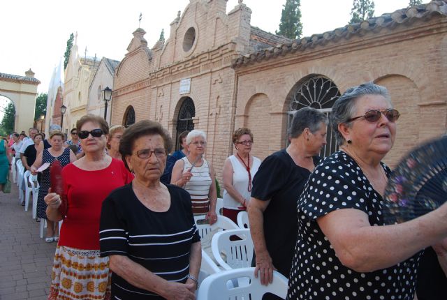 Fotoagrafía relacionada con la noticia, 