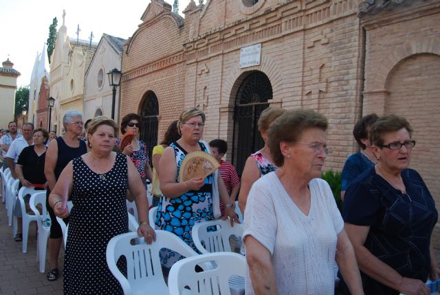 Fotoagrafía relacionada con la noticia, 