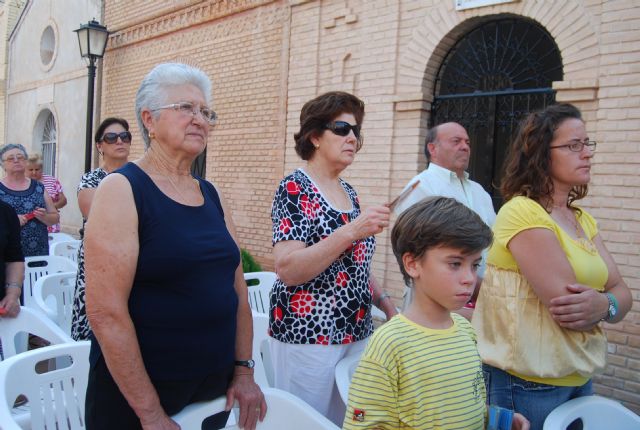 Fotoagrafía relacionada con la noticia, 