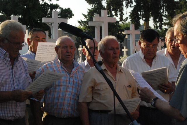 Fotoagrafía relacionada con la noticia, 