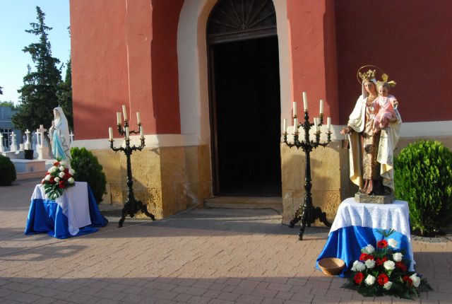 Fotoagrafía relacionada con la noticia, 