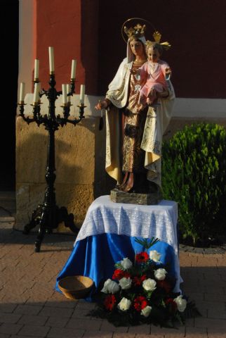 Fotoagrafía relacionada con la noticia, 