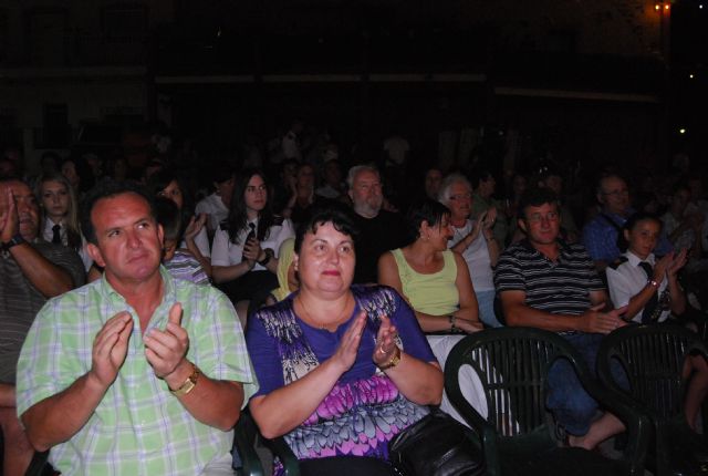 Fotoagrafía relacionada con la noticia, 