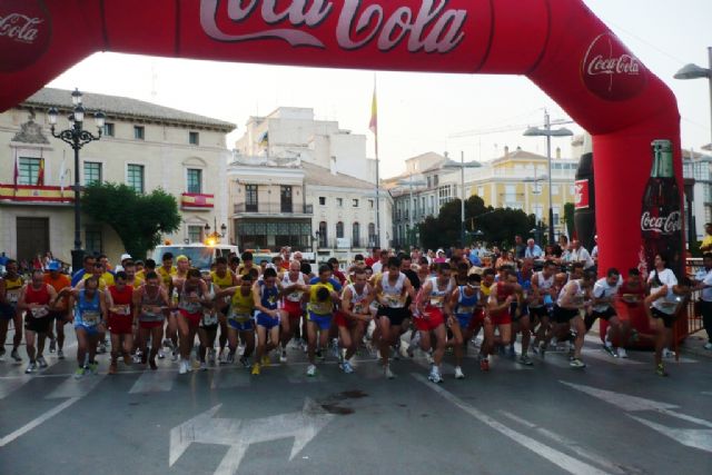 Fotoagrafía relacionada con la noticia, 