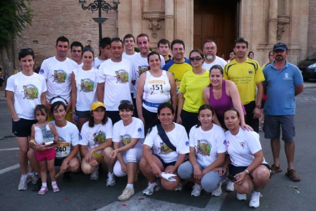 Fotoagrafía relacionada con la noticia, 