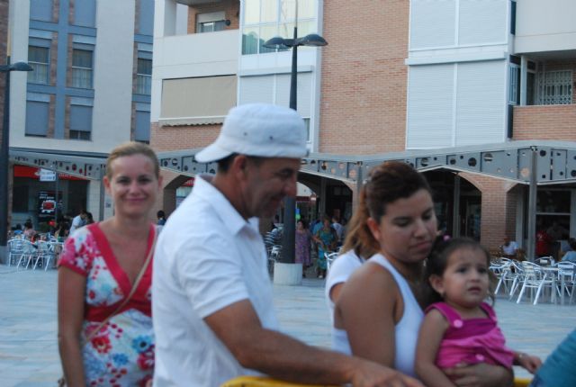 Fotoagrafía relacionada con la noticia, 