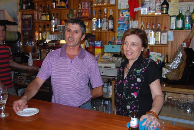 Fotoagrafía relacionada con la noticia, 