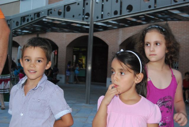 Fotoagrafía relacionada con la noticia, 