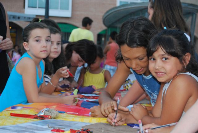 Fotoagrafía relacionada con la noticia, 