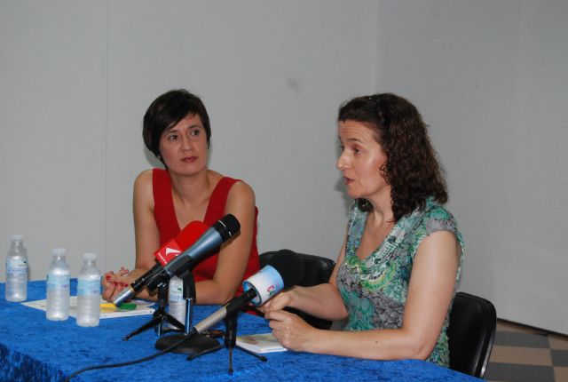 Fotoagrafía relacionada con la noticia, 