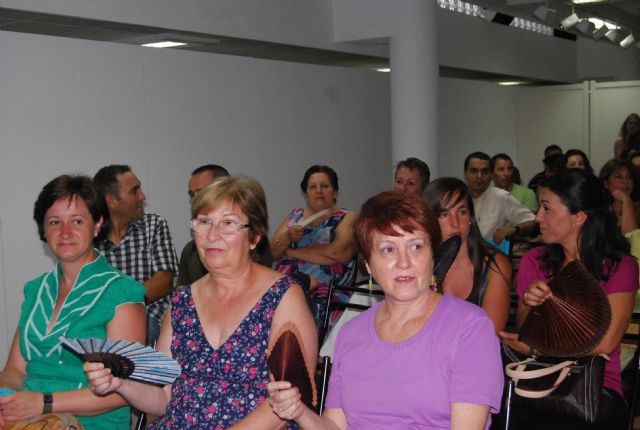 FotoagrafÃ­a relacionada con la noticia, 
