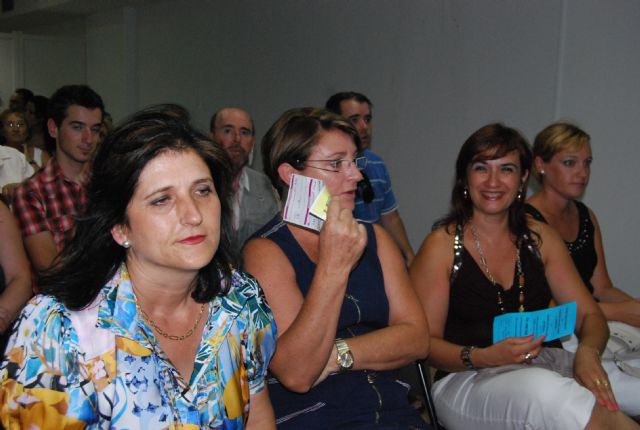 Fotoagrafía relacionada con la noticia, 