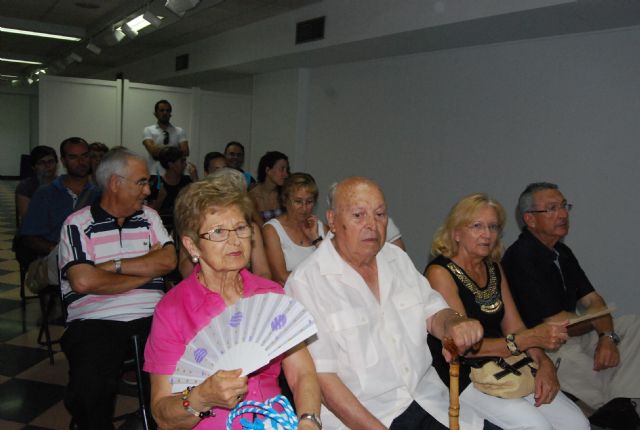 Fotoagrafía relacionada con la noticia, 