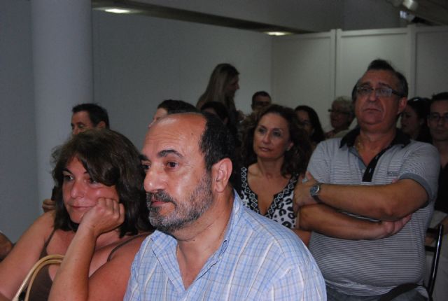 Fotoagrafía relacionada con la noticia, 