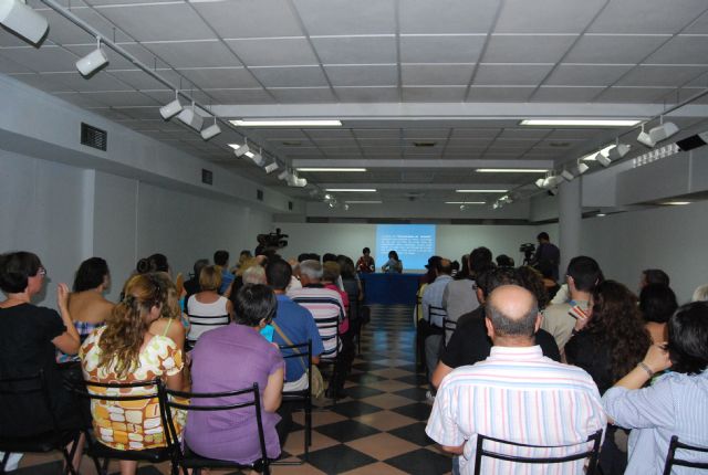 FotoagrafÃ­a relacionada con la noticia, 
