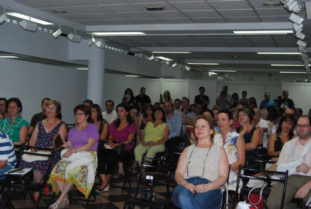 Fotoagrafía relacionada con la noticia, 