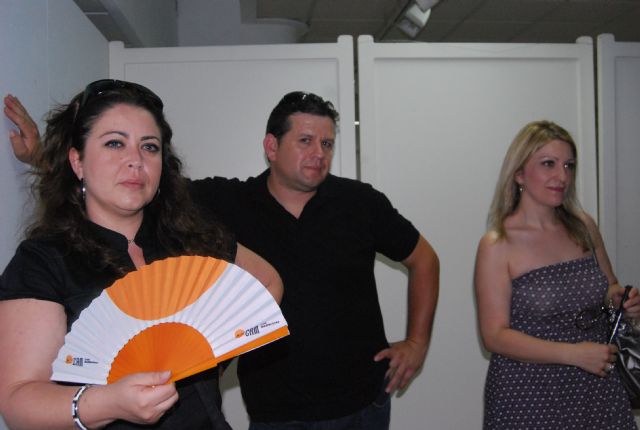 Fotoagrafía relacionada con la noticia, 