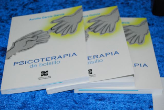 FotoagrafÃ­a relacionada con la noticia, 
