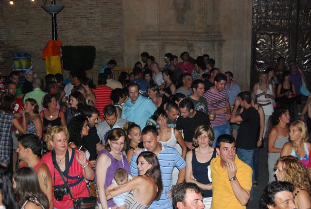 Fotoagrafía relacionada con la noticia, 