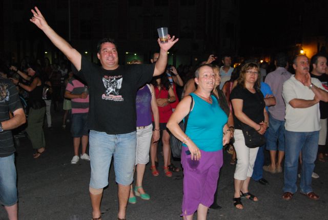 Fotoagrafía relacionada con la noticia, 