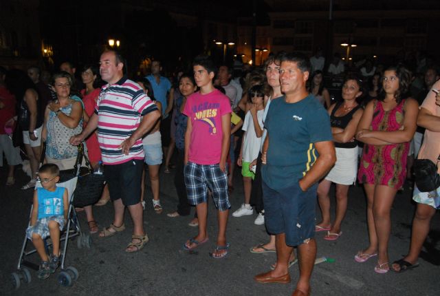 Fotoagrafía relacionada con la noticia, 