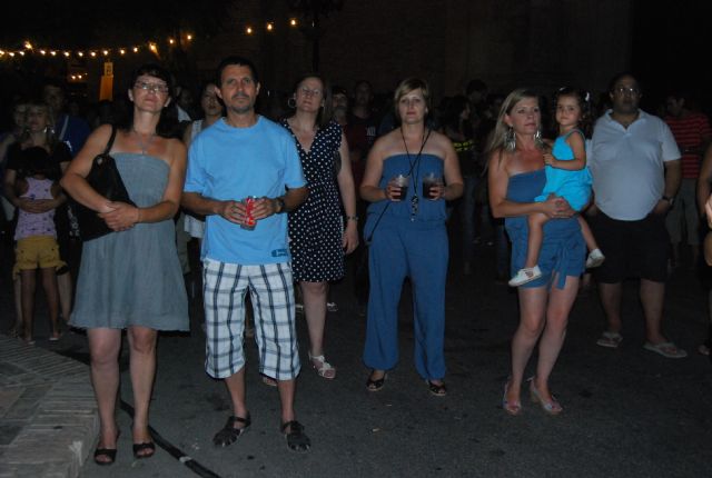 Fotoagrafía relacionada con la noticia, 