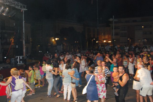 Fotoagrafía relacionada con la noticia, 