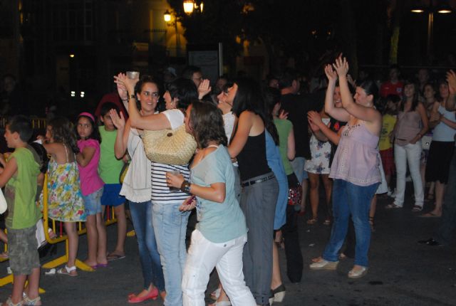 Fotoagrafía relacionada con la noticia, 